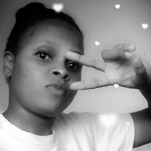 Winie8