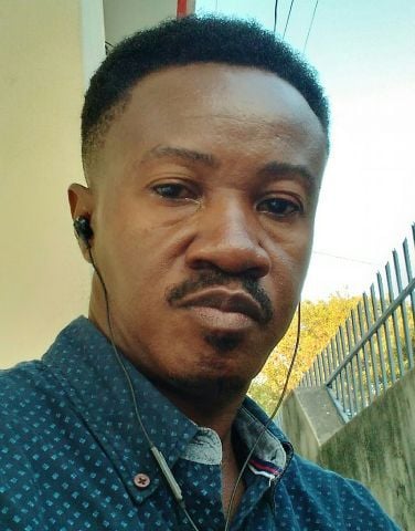 Wess369 is Single in Les Cayes, Sud, 2