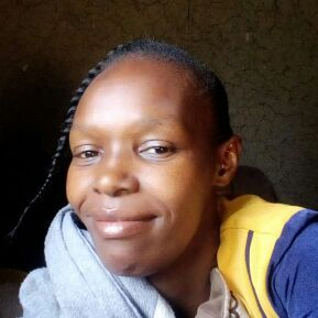 Sandra929