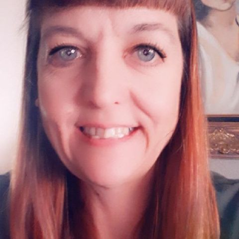 Jenniferwood45 is Single in Longview, Washington, 3