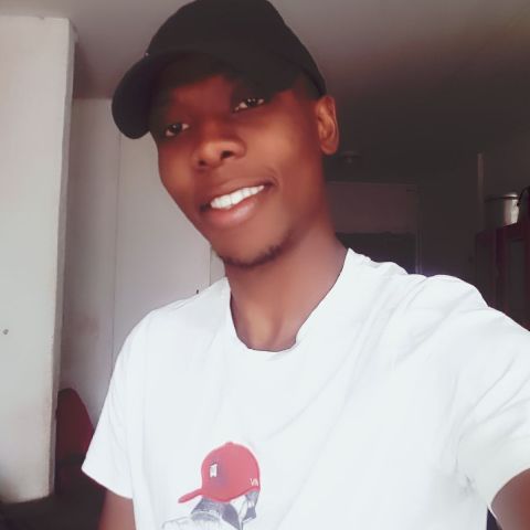 Mpilo31