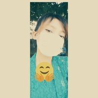 ArinHardianti