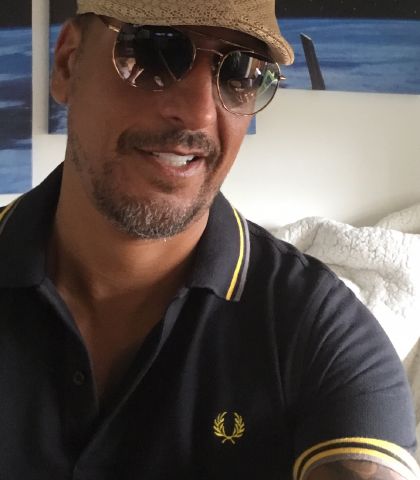 eduardomiranda