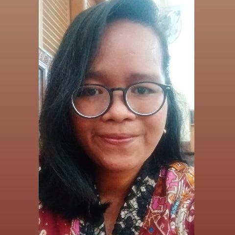 Yuni65