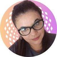 VanessaSP
