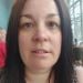 MatchJuly is Single in Bognor Regis, England, 2