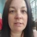 MatchJuly is Single in Bognor Regis, England, 3