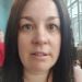 MatchJuly is Single in Bognor Regis, England, 4