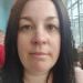 MatchJuly is Single in Bognor Regis, England, 5