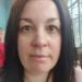 MatchJuly is Single in Bognor Regis, England, 6