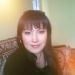Nazik81 is Single in Osh, Osh, 1