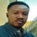 Wess369 is Single in Les Cayes, Sud, 2