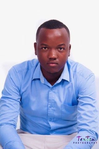 Henrymoyo