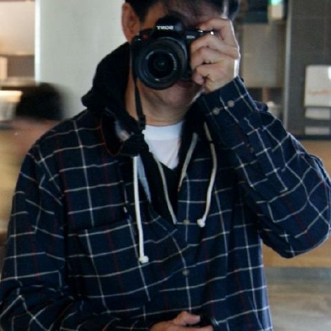 danieltj