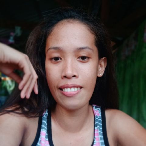 ivyarbz