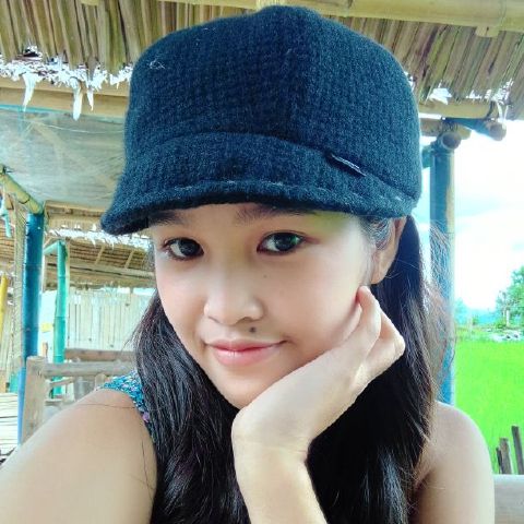 Shellahmae