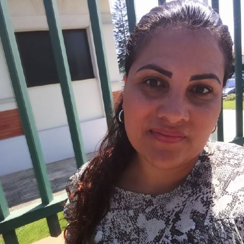 Edilane36