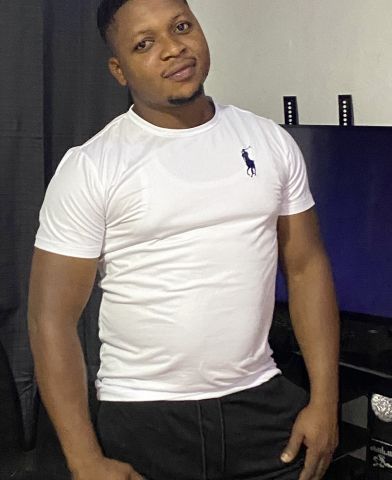 Obinna2020