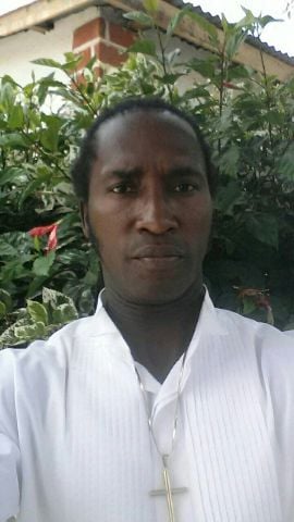 Mslcolm