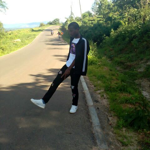 Brayo8