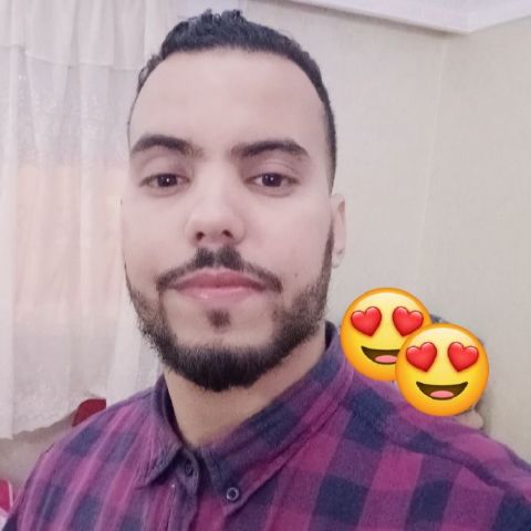 LAGSSABI