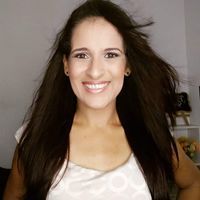 RaquelMota
