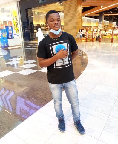 Patricktetteh45