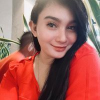 theonlyquin