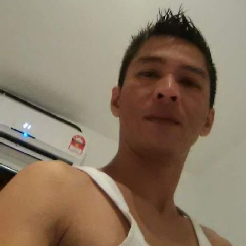 reefrand