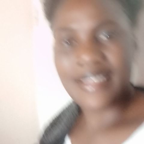 Tekalo