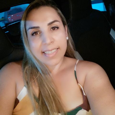 Vivirr