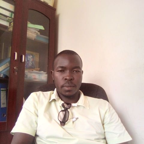 Nunezz