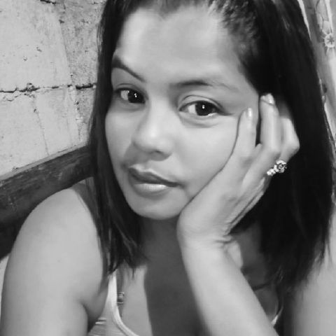 Annelou28 is Single in Talisay, Negros Occidental, 1