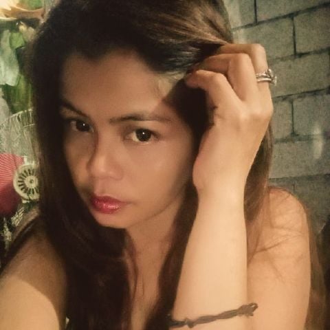 Annelou28 is Single in Talisay, Negros Occidental