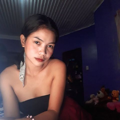 Mylene77