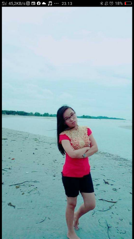 Melda85
