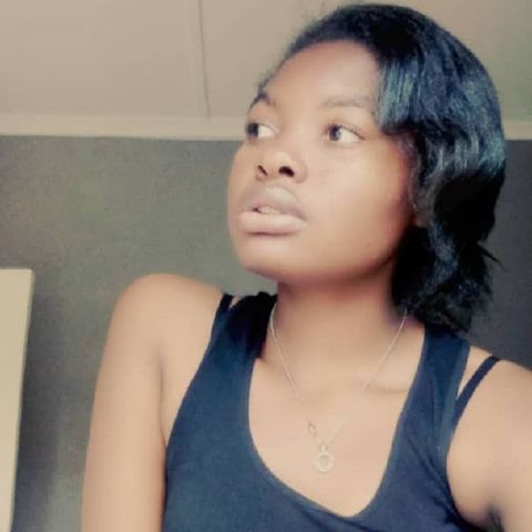 Fweni