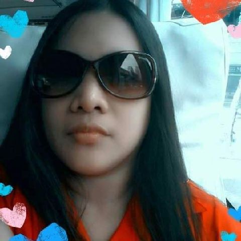 Gayle825