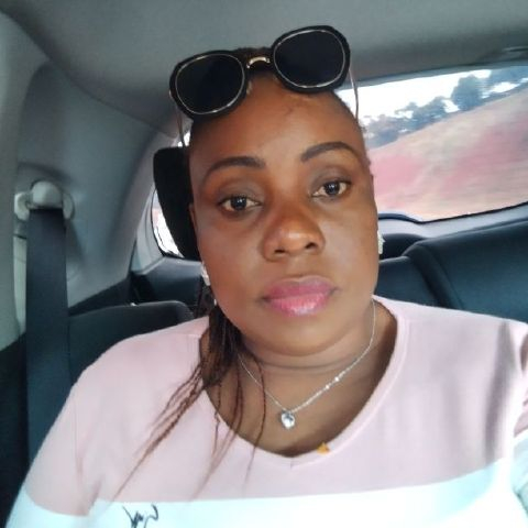 Ngokho23