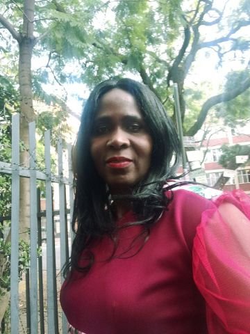 Ncube