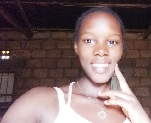 Nanyonga73
