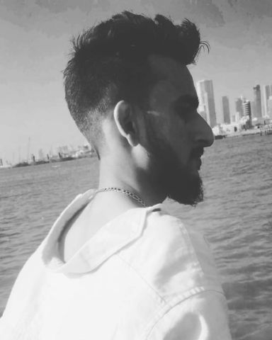 Owaisb70