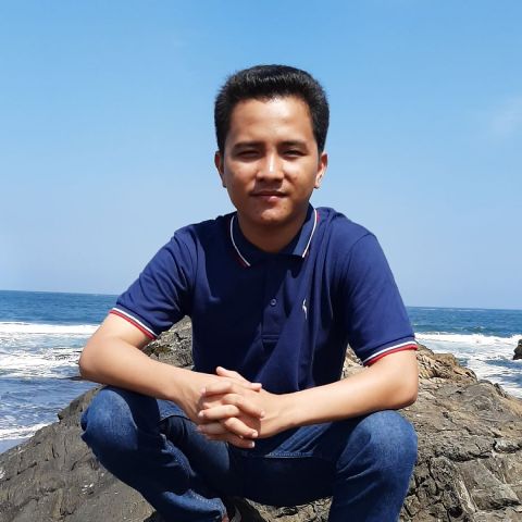 yosuajs16