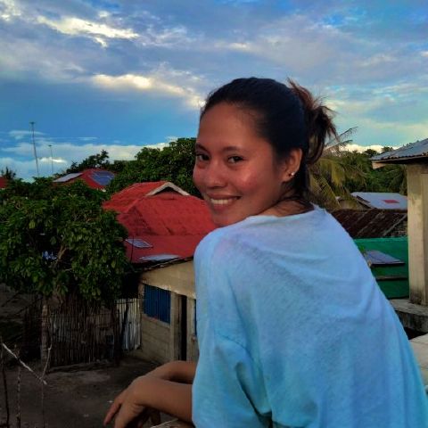 lynnjanetariao20