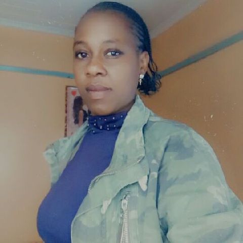 Dcate254