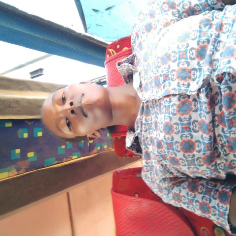 Celinegift22