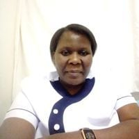 Mbwelekana