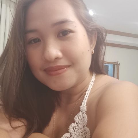 Jheeyah89