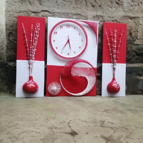 Graced_s