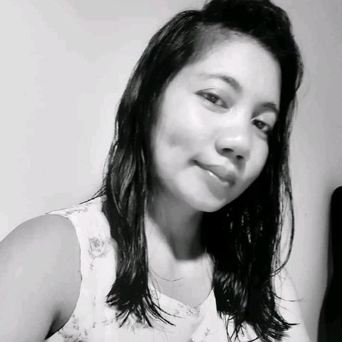 Jnet234